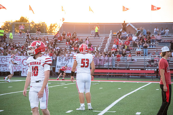 NHS_vs_Kimberly_0159