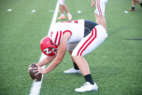 NHS_vs_Kimberly_0158