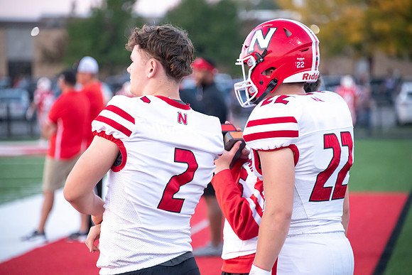NHS_vs_Kimberly_0160