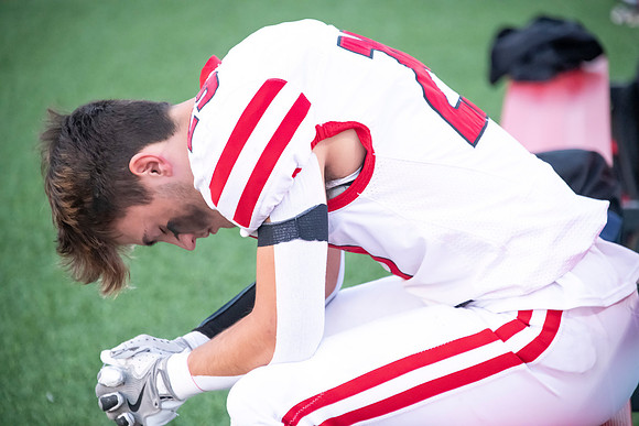 NHS_vs_Kimberly_0162