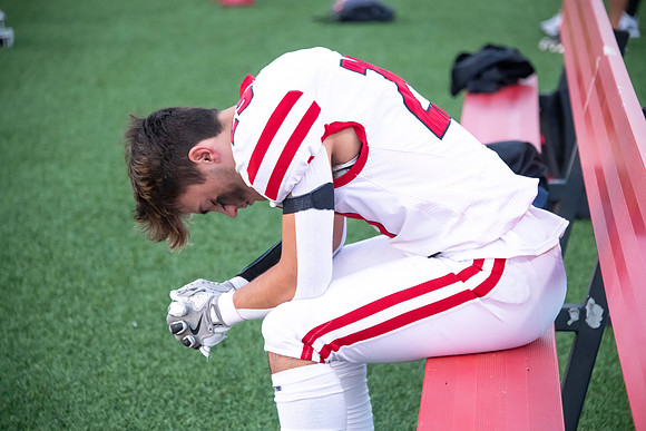 NHS_vs_Kimberly_0161
