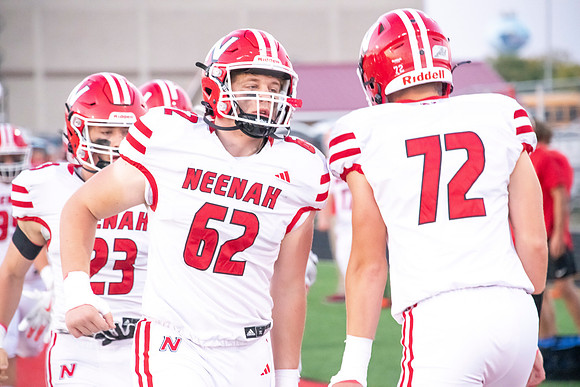 NHS_vs_Kimberly_0163