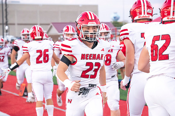 NHS_vs_Kimberly_0165