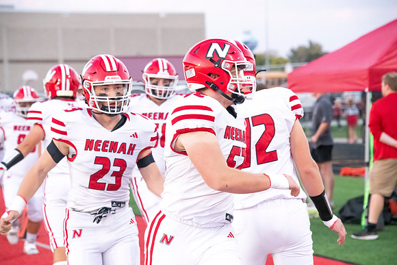 NHS_vs_Kimberly_0164