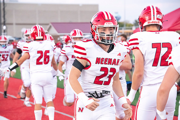 NHS_vs_Kimberly_0166