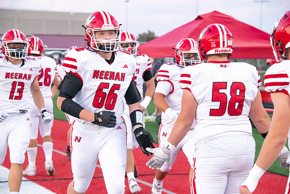NHS_vs_Kimberly_0167