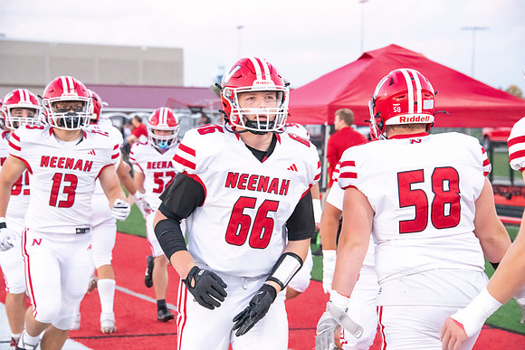 NHS_vs_Kimberly_0168