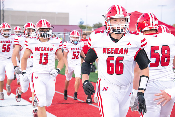 NHS_vs_Kimberly_0169