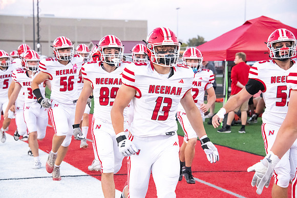 NHS_vs_Kimberly_0170