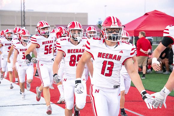 NHS_vs_Kimberly_0171