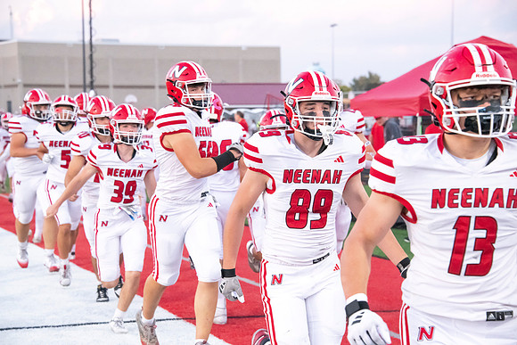 NHS_vs_Kimberly_0172