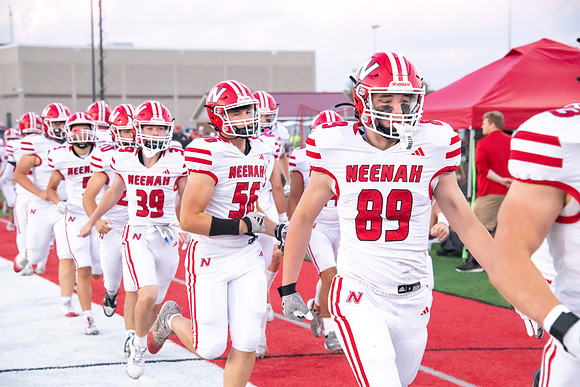 NHS_vs_Kimberly_0173