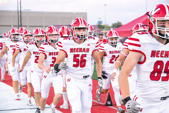 NHS_vs_Kimberly_0174