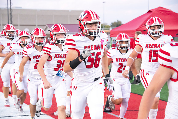 NHS_vs_Kimberly_0175
