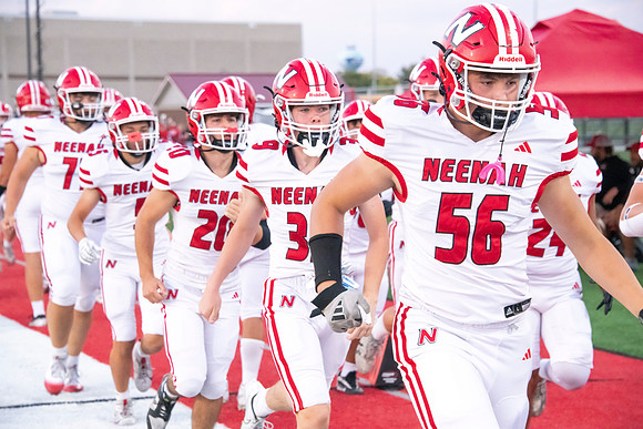 NHS_vs_Kimberly_0176