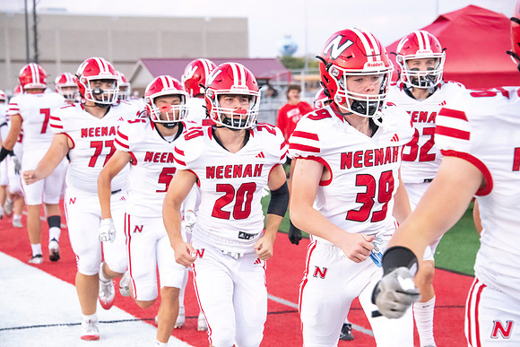 NHS_vs_Kimberly_0177