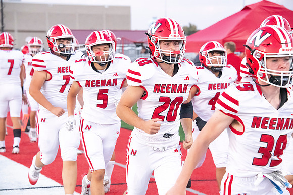 NHS_vs_Kimberly_0178