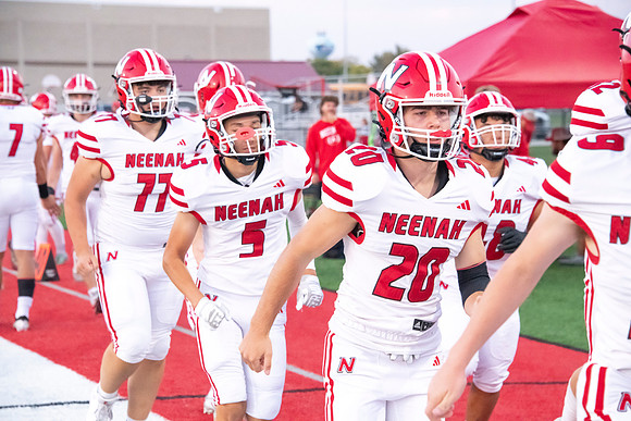 NHS_vs_Kimberly_0179