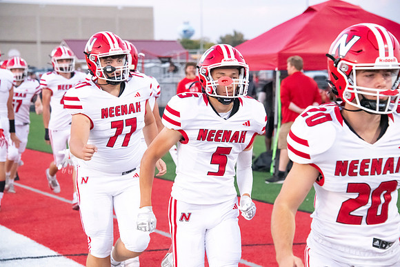 NHS_vs_Kimberly_0180