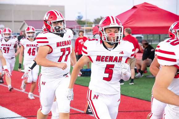 NHS_vs_Kimberly_0181