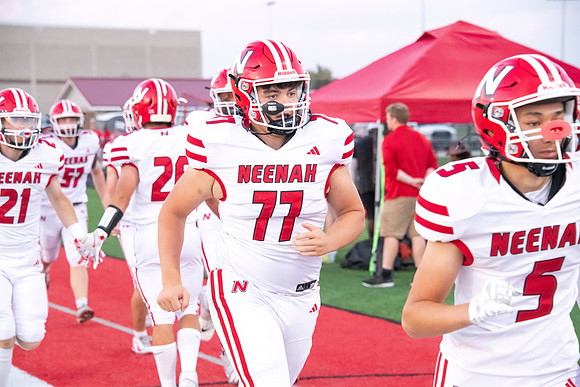 NHS_vs_Kimberly_0182