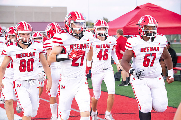 NHS_vs_Kimberly_0184