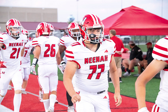 NHS_vs_Kimberly_0183