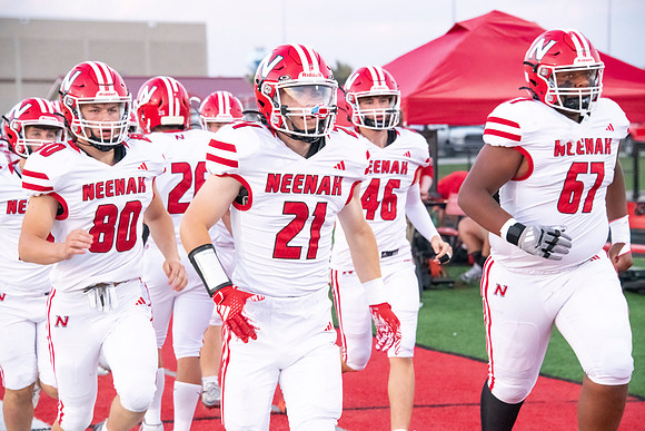 NHS_vs_Kimberly_0185