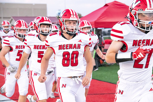 NHS_vs_Kimberly_0186