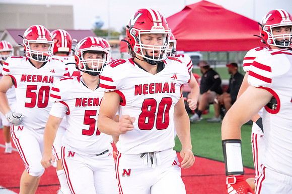 NHS_vs_Kimberly_0187