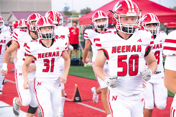 NHS_vs_Kimberly_0189