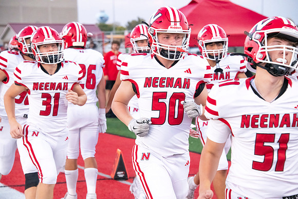 NHS_vs_Kimberly_0188