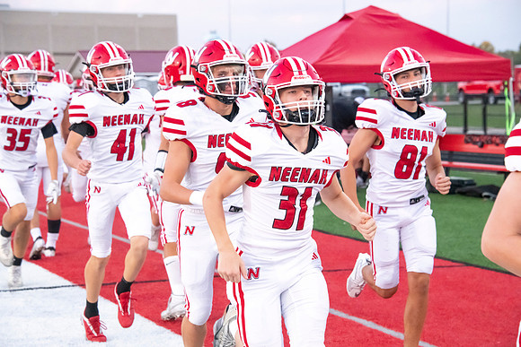 NHS_vs_Kimberly_0190