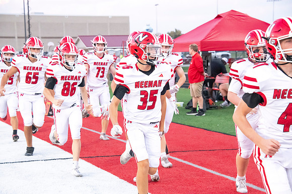 NHS_vs_Kimberly_0192