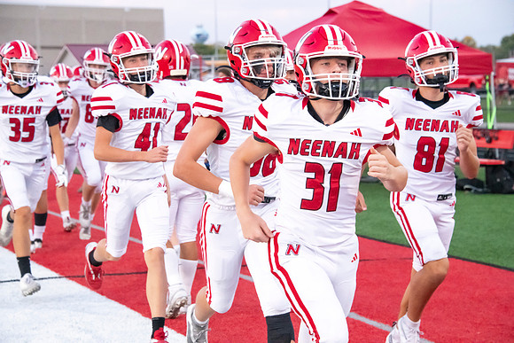 NHS_vs_Kimberly_0191