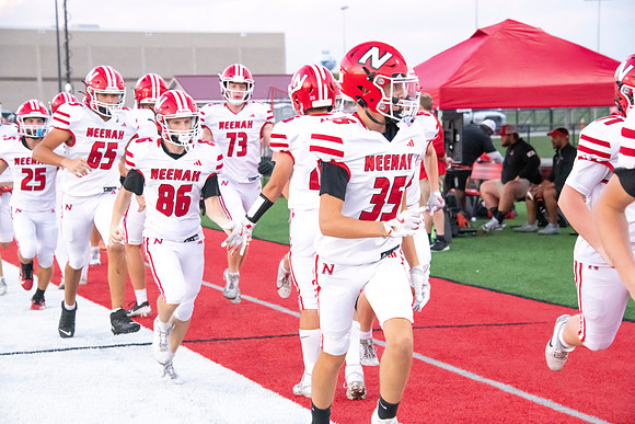 NHS_vs_Kimberly_0193