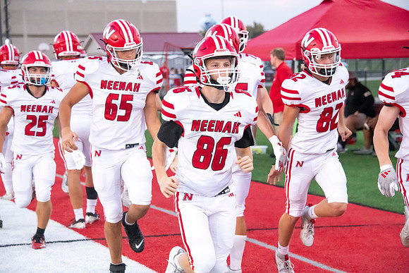 NHS_vs_Kimberly_0194