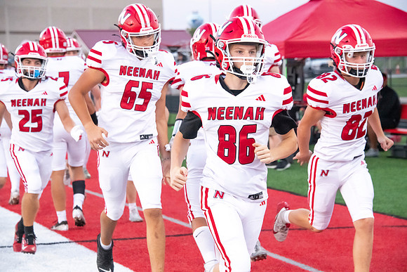 NHS_vs_Kimberly_0195