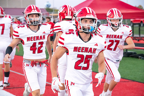 NHS_vs_Kimberly_0197