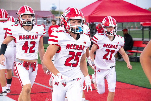 NHS_vs_Kimberly_0196