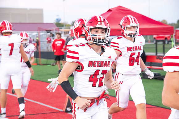 NHS_vs_Kimberly_0198