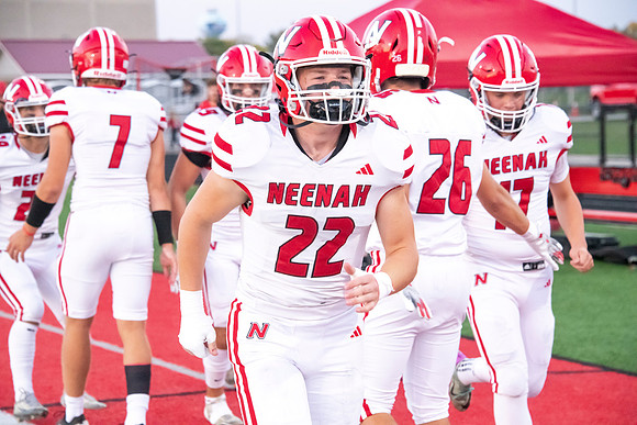 NHS_vs_Kimberly_0200