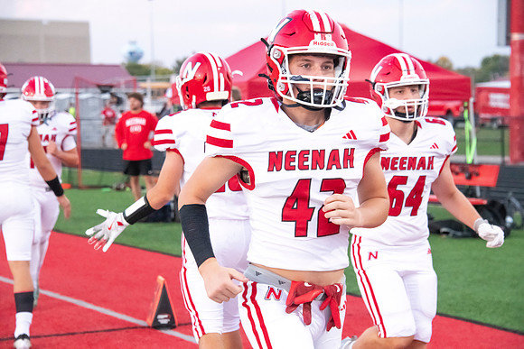 NHS_vs_Kimberly_0199