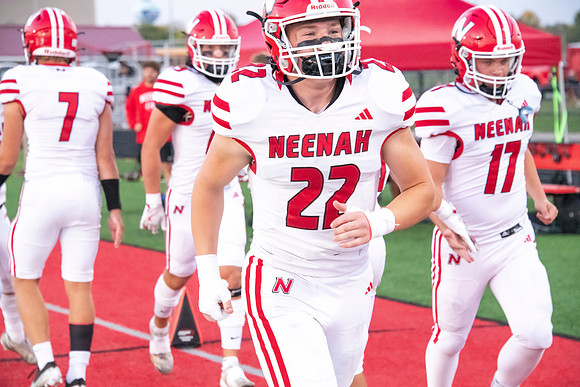 NHS_vs_Kimberly_0201