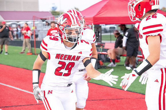 NHS_vs_Kimberly_0202