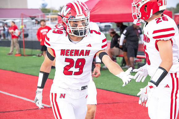 NHS_vs_Kimberly_0203