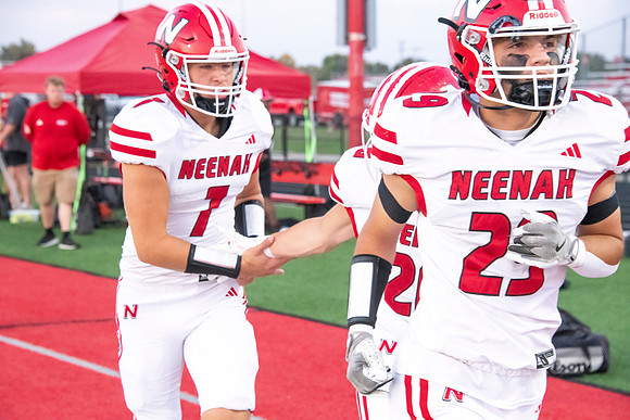 NHS_vs_Kimberly_0205