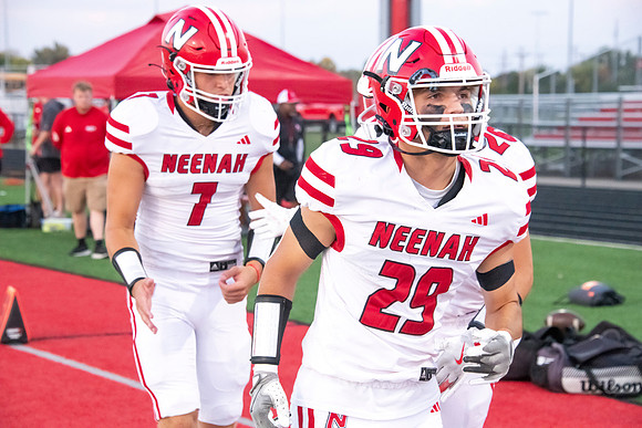 NHS_vs_Kimberly_0204