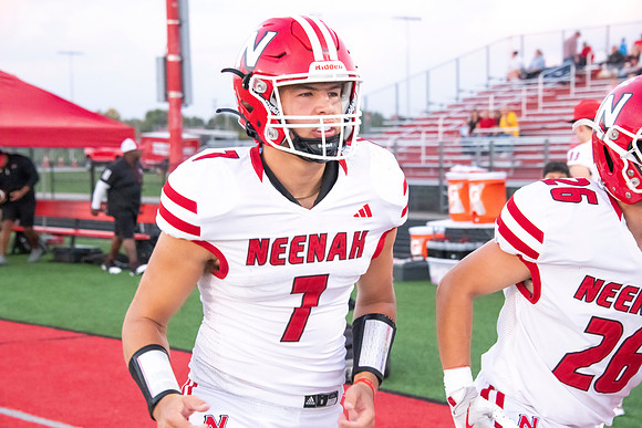 NHS_vs_Kimberly_0207
