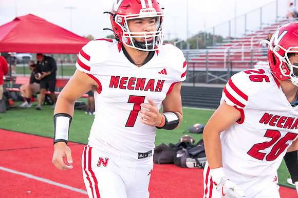 NHS_vs_Kimberly_0206